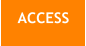 ACCESS