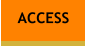 ACCESS