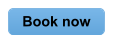 Book now