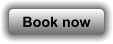 Book now
