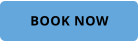 BOOK NOW