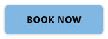 BOOK NOW