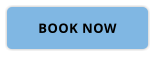 BOOK NOW