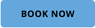 BOOK NOW