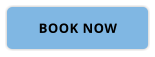 BOOK NOW