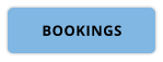 BOOKINGS