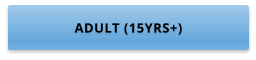 ADULT (15YRS+)