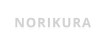 NORIKURA