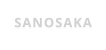 SANOSAKA