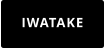 IWATAKE