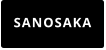 SANOSAKA