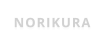 NORIKURA