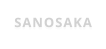 SANOSAKA