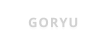 GORYU