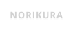 NORIKURA