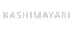 KASHIMAYARI