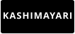 KASHIMAYARI