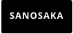 SANOSAKA