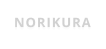 NORIKURA