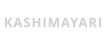 KASHIMAYARI