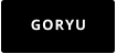 GORYU