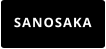 SANOSAKA