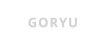 GORYU