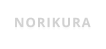 NORIKURA