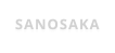 SANOSAKA