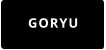 GORYU