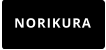 NORIKURA