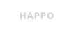 HAPPO