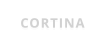 CORTINA