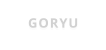 GORYU
