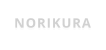 NORIKURA