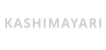 KASHIMAYARI