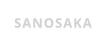 SANOSAKA