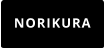 NORIKURA