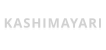 KASHIMAYARI