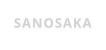 SANOSAKA