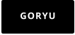 GORYU