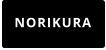 NORIKURA