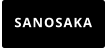 SANOSAKA