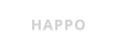 HAPPO
