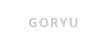 GORYU