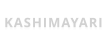 KASHIMAYARI