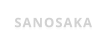 SANOSAKA