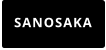 SANOSAKA