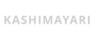 KASHIMAYARI