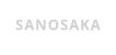 SANOSAKA